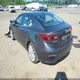 JM1BM1X35G1291277 2016 Mazda Mazda3 S Grand Touring auction photo thumbnail 3