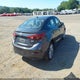 JM1BM1X35G1291277 2016 Mazda Mazda3 S Grand Touring auction photo thumbnail 4