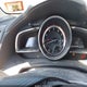 JM1BM1X35G1291277 2016 Mazda Mazda3 S Grand Touring auction photo thumbnail 7