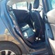 JM1BM1X35G1291277 2016 Mazda Mazda3 S Grand Touring auction photo thumbnail 8