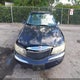 1LNHM97V41Y614240 2001 Lincoln Continental auction photo thumbnail 12