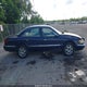 1LNHM97V41Y614240 2001 Lincoln Continental auction photo thumbnail 13