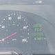 1LNHM97V41Y614240 2001 Lincoln Continental auction photo thumbnail 15