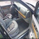 1LNHM97V41Y614240 2001 Lincoln Continental auction photo thumbnail 5