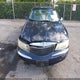 1LNHM97V41Y614240 2001 Lincoln Continental auction photo thumbnail 6
