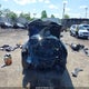 2C3CDZKG0NH185836 2022 Dodge Challenger Gt Awd auction photo thumbnail 12