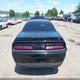 2C3CDZKG0NH185836 2022 Dodge Challenger Gt Awd auction photo thumbnail 16