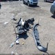 2C3CDZKG0NH185836 2022 Dodge Challenger Gt Awd auction photo thumbnail 11