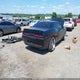 2C3CDZKG0NH185836 2022 Dodge Challenger Gt Awd auction photo thumbnail 4