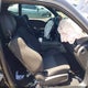 2C3CDZKG0NH185836 2022 Dodge Challenger Gt Awd auction photo thumbnail 5