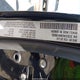 2C3CDZKG0NH185836 2022 Dodge Challenger Gt Awd auction photo thumbnail 9