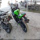 JKBZXJH10PA018319 2023 Kawasaki Zx636 K auction photo thumbnail 3