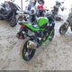 JKBZXJH10PA018319 2023 Kawasaki Zx636 K auction photo thumbnail 4