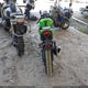 JKBZXJH10PA018319 2023 Kawasaki Zx636 K auction photo thumbnail 6