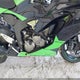 JKBZXJH10PA018319 2023 Kawasaki Zx636 K auction photo thumbnail 8