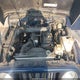 1J4FA49SX1P322778 2001 Jeep Wrangler Sport auction photo thumbnail 10