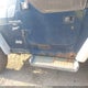 1J4FA49SX1P322778 2001 Jeep Wrangler Sport auction photo thumbnail 12