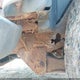 1J4FA49SX1P322778 2001 Jeep Wrangler Sport auction photo thumbnail 6