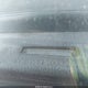 1J4FA49SX1P322778 2001 Jeep Wrangler Sport auction photo thumbnail 9