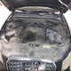 WA1C2AFP0GA019017 2016 Audi Q5 2.0T Premium auction photo thumbnail 10