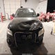 WA1C2AFP0GA019017 2016 Audi Q5 2.0T Premium auction photo thumbnail 12