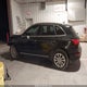 WA1C2AFP0GA019017 2016 Audi Q5 2.0T Premium auction photo thumbnail 14