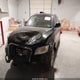 WA1C2AFP0GA019017 2016 Audi Q5 2.0T Premium auction photo thumbnail 2