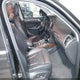 WA1C2AFP0GA019017 2016 Audi Q5 2.0T Premium auction photo thumbnail 5