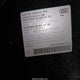 WA1C2AFP0GA019017 2016 Audi Q5 2.0T Premium auction photo thumbnail 9