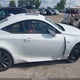 JTHSZ5BC0K5009403 2019 Lexus Rc 350 F Sport auction photo thumbnail 14