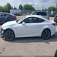 JTHSZ5BC0K5009403 2019 Lexus Rc 350 F Sport auction photo thumbnail 15