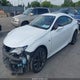 JTHSZ5BC0K5009403 2019 Lexus Rc 350 F Sport auction photo thumbnail 2