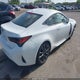 JTHSZ5BC0K5009403 2019 Lexus Rc 350 F Sport auction photo thumbnail 4