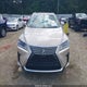 2T2ZZMCAXGC018476 2016 Lexus Rx 350 auction photo thumbnail 12