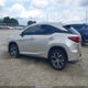 2T2ZZMCAXGC018476 2016 Lexus Rx 350 auction photo thumbnail 14