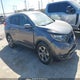 7FARW1H57HE019903 2017 Honda Cr-V Ex auction photo thumbnail 1