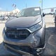 7FARW1H57HE019903 2017 Honda Cr-V Ex auction photo thumbnail 6
