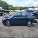 1HGCM563X6A091301 2006 Honda Accord 2.4 Se auction photo thumbnail 14