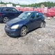 1HGCM563X6A091301 2006 Honda Accord 2.4 Se auction photo thumbnail 2