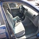 1HGCM563X6A091301 2006 Honda Accord 2.4 Se auction photo thumbnail 5