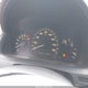 1HGCM563X6A091301 2006 Honda Accord 2.4 Se auction photo thumbnail 7