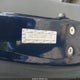 1HGCM563X6A091301 2006 Honda Accord 2.4 Se auction photo thumbnail 9