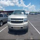 1GNSCAE0XBR317241 2011 Chevrolet Tahoe Ls auction photo thumbnail 12