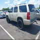 1GNSCAE0XBR317241 2011 Chevrolet Tahoe Ls auction photo thumbnail 3