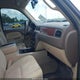 1GNSCAE0XBR317241 2011 Chevrolet Tahoe Ls auction photo thumbnail 5