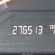 5FNRL38628B403550 2008 Honda Odyssey Ex-L auction photo thumbnail 12