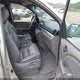 5FNRL38628B403550 2008 Honda Odyssey Ex-L auction photo thumbnail 5