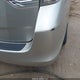 5FNRL38628B403550 2008 Honda Odyssey Ex-L auction photo thumbnail 6