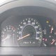 5FNRL38628B403550 2008 Honda Odyssey Ex-L auction photo thumbnail 7