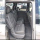 5FNRL38628B403550 2008 Honda Odyssey Ex-L auction photo thumbnail 8